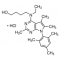 LWH-63 HYDROCHLORIDE