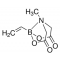 VINYLBORONIC ACID MIDA ESTER, 97%