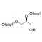 1,2-DIOLEOYL-SN-GLYCEROL (C18:1, (CIS)- 9)