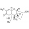 Deoxynivalenol Solution, 100 5g/mL in ac