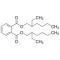 Bis(2-ethylhexyl) phthalate