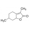 MENTHALACTONE, >=99%