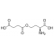 O-SUCCINYL-L-HOMOSERINE