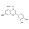 LUTEOLIN
