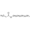 3,3,4,4,5,5,6,6,7,7,8,8,8-TRIDECAFLUORO- OCTYL ACRYLATE, 97%