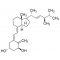 DOXERCALCIFEROL