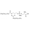 1,2-Dimyristoyl-sn-glycero-3-phospho-L-serine sodium salt