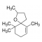 THEASPIRANE, MIXTURE OF CIS AND TRANS, >