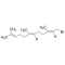 TRANS,TRANS-FARNESYL BROMIDE, 95%