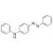 4-(PHENYLAZO)DIPHENYLAMINE, 97%