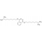 DIISODECYL PHTHALATE