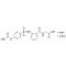 SIVELESTAT SODIUM SALT HYDRATE