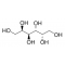 DULCITOL