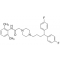 LIDOFLAZINE