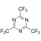 2,4,6-TRIS(TRIFLUOROMETHYL)-1,3,5-TRIAZINE