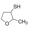 2-METHYL-3-TETRAHYDROFURANTHIOL, >=97%,