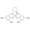 (R,R)-(-)-N,N'-BIS(3,5-DI-T-BUTYLSALICY