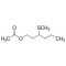 3-(Methylthio)hexyl acetate, 97+%