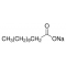 SODIUM DODECANOATE 99-100%