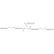 1,2-DILINOLEOYL-3-PALMITOYL-RAC-GLYCEROL  (C18:2,(C