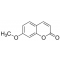 7-METHOXYCOUMARIN, >=98%