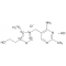 THIAMINE (4-METHYL-13C-THIAZOL-5-YL-13C&