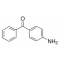 4-AMINOBENZOPHENONE