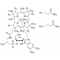 METHYLCOBALAMIN