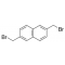 2,6-BIS(BROMOMETHYL)NAPHTHALENE