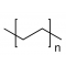 Polyethylene (LDPE)