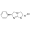 LEVAMISOL HYDROCHLORIDE VETRANAL, 250