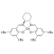 (S,S)-N,N'-BIS(3,5-DI-T-BUTYLSALICYLIDEN
