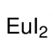 EUROPIUM(II) IODIDE, ANHYDROUS, POWDER, 99.9%