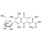 CARMINIC ACID