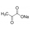 Sodium Pyruvate Solution