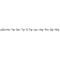D-TRP6-LUTEINIZING HORMONE*RELEASING HOR MONE