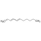 1,3,5-UNDECATRIENE, 70+%, MIXTURE OF ISO