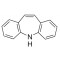 IMINOSTILBENE(CARBAMAZEPINE RELATED COMP