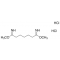 Dimethyl pimelimidate dihydrochloride