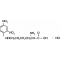 N-EPSILON-2-4-DNP-L-LYSINEHYDROCHLORIDE
