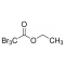 ETHYL TRIBROMOACETATE