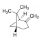 (+)-BETA-PINENE, TERPENE STANDARD