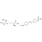 N-G,N-G'-DIMETHYL-L-ARGININE