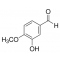 ISOVANILLIN, >=95.0%