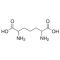 2,6-DIAMINOPIMELIC ACID