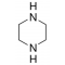 PIPERAZINE, REAGENTPLUS,  99%
