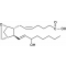 9,11-DIDEOXY-9A,11A-EPOXYMETHANO-PROSTAG LANDIN F2A