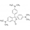 CRYSTAL VIOLET LACTONE