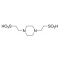 PIPES BIOXTRA, FOR MOLECULAR BIOLOGY, >= 99.5% (T)
