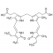 BILIRUBIN MIXED ISOMERS